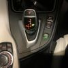 bmw 3-series 2013 CFJ1851044 image 22