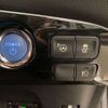 toyota prius 2018 CFJ1719140 image 13
