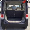 daihatsu tanto 2009 -DAIHATSU 【三重 582ｻ1628】--Tanto L375S--0183053---DAIHATSU 【三重 582ｻ1628】--Tanto L375S--0183053- image 11