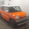 suzuki hustler 2016 -SUZUKI--Hustler MR41S--612238---SUZUKI--Hustler MR41S--612238- image 1