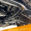 mitsubishi minicab-truck 1999 CFJ1855167 image 20