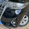 toyota alphard 2021 CFJ1625236 image 19