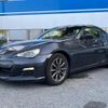 subaru brz 2013 CFJ1674666 image 15