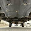 nissan frontier 2014 GOO_NET_EXCHANGE_0803363A30250628W001 image 34