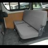 toyota hiace-van 2019 -TOYOTA--Hiace Van TRH200V--0293184---TOYOTA--Hiace Van TRH200V--0293184- image 20