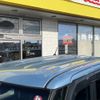 suzuki spacia 2016 quick_quick_DAA-MK42S_MK42S-176574 image 6