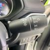 mazda cx-5 2020 quick_quick_3DA-KF2P_KF2P-326256 image 17