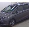 honda freed-plus 2018 CFJ1677510 image 4