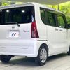 daihatsu tanto 2019 CFJ1647990 image 17