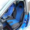 subaru impreza-wrx-sti 2006 22dfd3e436906c9cc0b2ec1cd6721f51 image 26