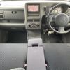 nissan cube 2008 -NISSAN--Cube DBA-YZ11--YZ11-097287---NISSAN--Cube DBA-YZ11--YZ11-097287- image 17