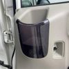 honda life 2010 -HONDA--Life DBA-JC1--JC1-1146200---HONDA--Life DBA-JC1--JC1-1146200- image 4