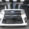 daihatsu tanto 2020 -DAIHATSU 【浜松 582ｲ6318】--Tanto 5BA-LA650S--LA650S-0074396---DAIHATSU 【浜松 582ｲ6318】--Tanto 5BA-LA650S--LA650S-0074396- image 44