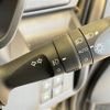 toyota raize 2020 CFJ1767473 image 11