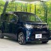 daihatsu move 2017 quick_quick_LA160S_LA160S-0030257 image 17