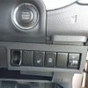 suzuki alto-lapin 2014 -SUZUKI--Alto Lapin DBA-HE22S--HE22S-435418---SUZUKI--Alto Lapin DBA-HE22S--HE22S-435418- image 7