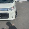 suzuki wagon-r 2013 -SUZUKI--Wagon R MH34Sｶｲ--911010---SUZUKI--Wagon R MH34Sｶｲ--911010- image 26