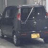 nissan moco 2012 -NISSAN 【水戸 586ﾑ36】--Moco MG33S--601249---NISSAN 【水戸 586ﾑ36】--Moco MG33S--601249- image 2
