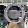 suzuki every 2025 -SUZUKI 【八王子 481】--Every DA17V--DA17V-916809---SUZUKI 【八王子 481】--Every DA17V--DA17V-916809- image 14