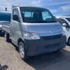 toyota townace-truck 2018 GOO_NET_EXCHANGE_0300820A30240828W001 image 3