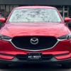 mazda cx-5 2017 -MAZDA--CX-5 LDA-KF2P--KF2P-106524---MAZDA--CX-5 LDA-KF2P--KF2P-106524- image 2