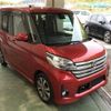 nissan dayz-roox 2016 -NISSAN--DAYZ Roox B21A--0212138---NISSAN--DAYZ Roox B21A--0212138- image 4