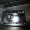 honda n-box 2017 -HONDA--N BOX DBA-JF4--JF4-1007301---HONDA--N BOX DBA-JF4--JF4-1007301- image 21