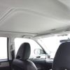 subaru forester 2012 ENHANCEAUTO_1_ea299193 image 16