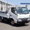 hino dutro 2013 CFJ1504016 image 6