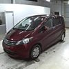 honda freed 2010 -HONDA--Freed GB3-1158241---HONDA--Freed GB3-1158241- image 5