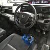 honda stepwagon-spada 2015 quick_quick_DBA-RP4_1003716 image 3