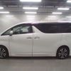 toyota alphard 2022 -TOYOTA--Alphard AGH30W-0434996---TOYOTA--Alphard AGH30W-0434996- image 5