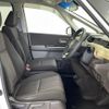 honda freed 2017 -HONDA--Freed DBA-GB5--GB5-1005098---HONDA--Freed DBA-GB5--GB5-1005098- image 8