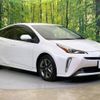 toyota prius 2022 -TOYOTA--Prius 6AA-ZVW51--ZVW51-6207848---TOYOTA--Prius 6AA-ZVW51--ZVW51-6207848- image 17