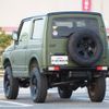 suzuki jimny 1997 quick_quick_E-JA22W_JA22W-154863 image 6