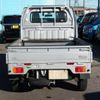 suzuki carry-truck 2020 -SUZUKI 【名変中 】--Carry Truck DA16T--563005---SUZUKI 【名変中 】--Carry Truck DA16T--563005- image 2