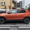 volkswagen t-cross 2023 -VOLKSWAGEN--VW T-Cross 3BA-C1DKR--WVGZZZC1ZPY109099---VOLKSWAGEN--VW T-Cross 3BA-C1DKR--WVGZZZC1ZPY109099- image 22