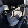 mercedes-benz g-class 2024 -MERCEDES-BENZ 【名変中 】--Benz G Class 465310C--2X005456---MERCEDES-BENZ 【名変中 】--Benz G Class 465310C--2X005456- image 18