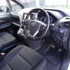 toyota noah 2015 quick_quick_ZWR80G_ZWR80-0100604 image 5