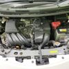 nissan note 2019 -NISSAN--Note DBA-E12--E12-637414---NISSAN--Note DBA-E12--E12-637414- image 19