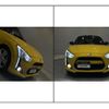 daihatsu copen 2022 -DAIHATSU--Copen 3BA-LA400K--LA400K-0048275---DAIHATSU--Copen 3BA-LA400K--LA400K-0048275- image 16