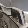bmw z4 2020 CFJ1808414 image 12