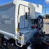 mitsubishi-fuso canter 2025 -MITSUBISHI--Canter 2RG-FEAV0--FEAV0-611202---MITSUBISHI--Canter 2RG-FEAV0--FEAV0-611202- image 17