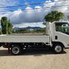 isuzu elf-truck 2015 GOO_NET_EXCHANGE_0701374A30241106W001 image 3