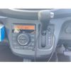 suzuki wagon-r 2014 CFJ1690087 image 19