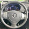 suzuki wagon-r-stingray 2012 quick_quick_MH23S_MH23S-682796 image 11