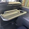 daihatsu tanto 2024 CFJ1775390 image 11