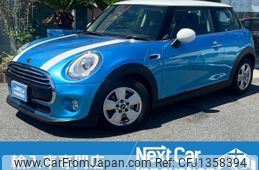 mini mini-others 2015 CFJ1358394