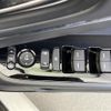 honda vezel 2022 CFJ1828860 image 4