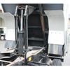 isuzu forward 2011 CFJ1833942 image 37